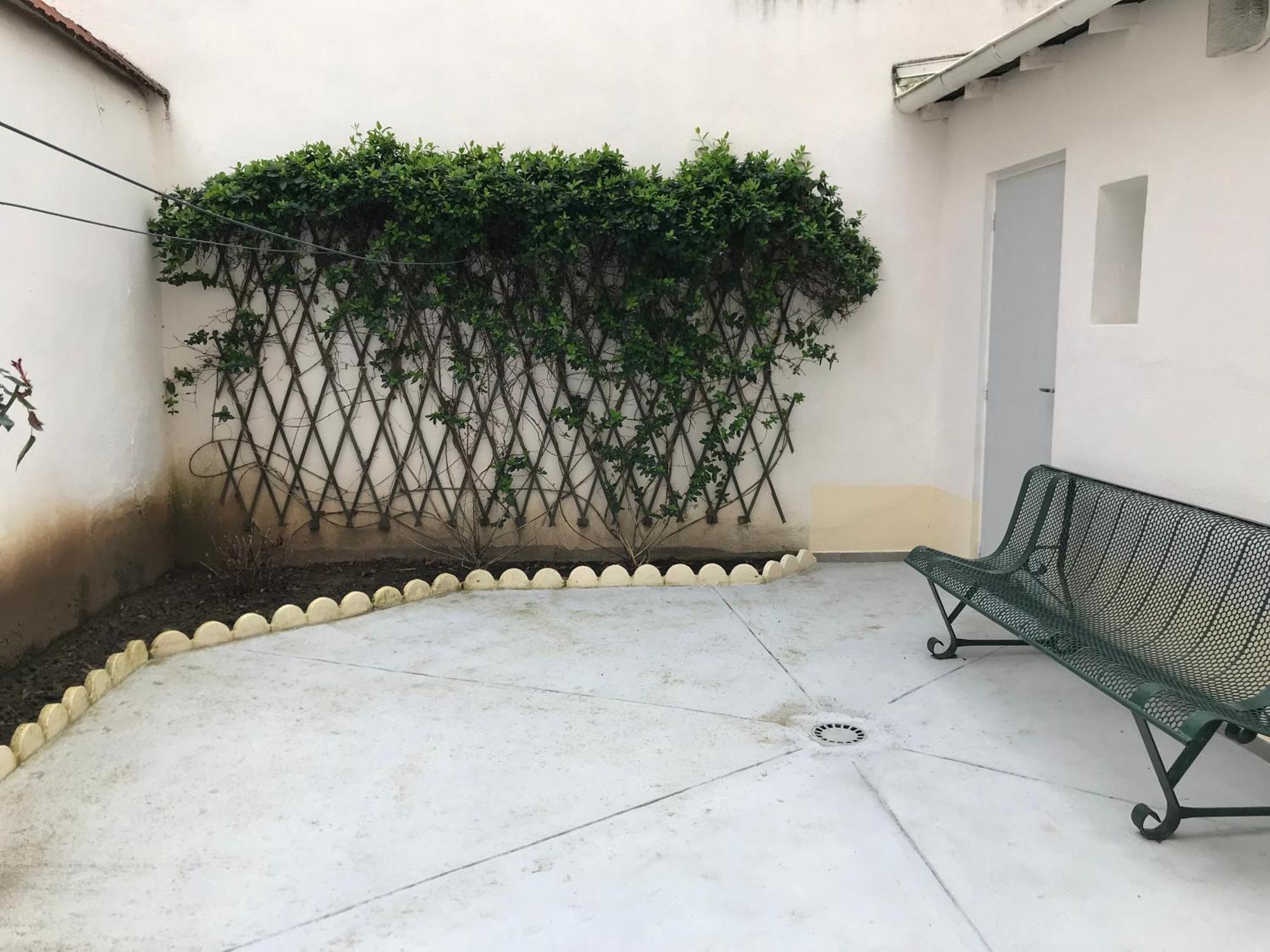 维琪Le Mombrun - Parking Prive - Hypercentre - Patio Interieur公寓 外观 照片